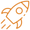 boost-qzg51q97942mjsw7ulmnyvwtj8ild6rrjjb74qvkao