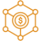business-model