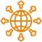 market-expansion