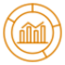 market-size